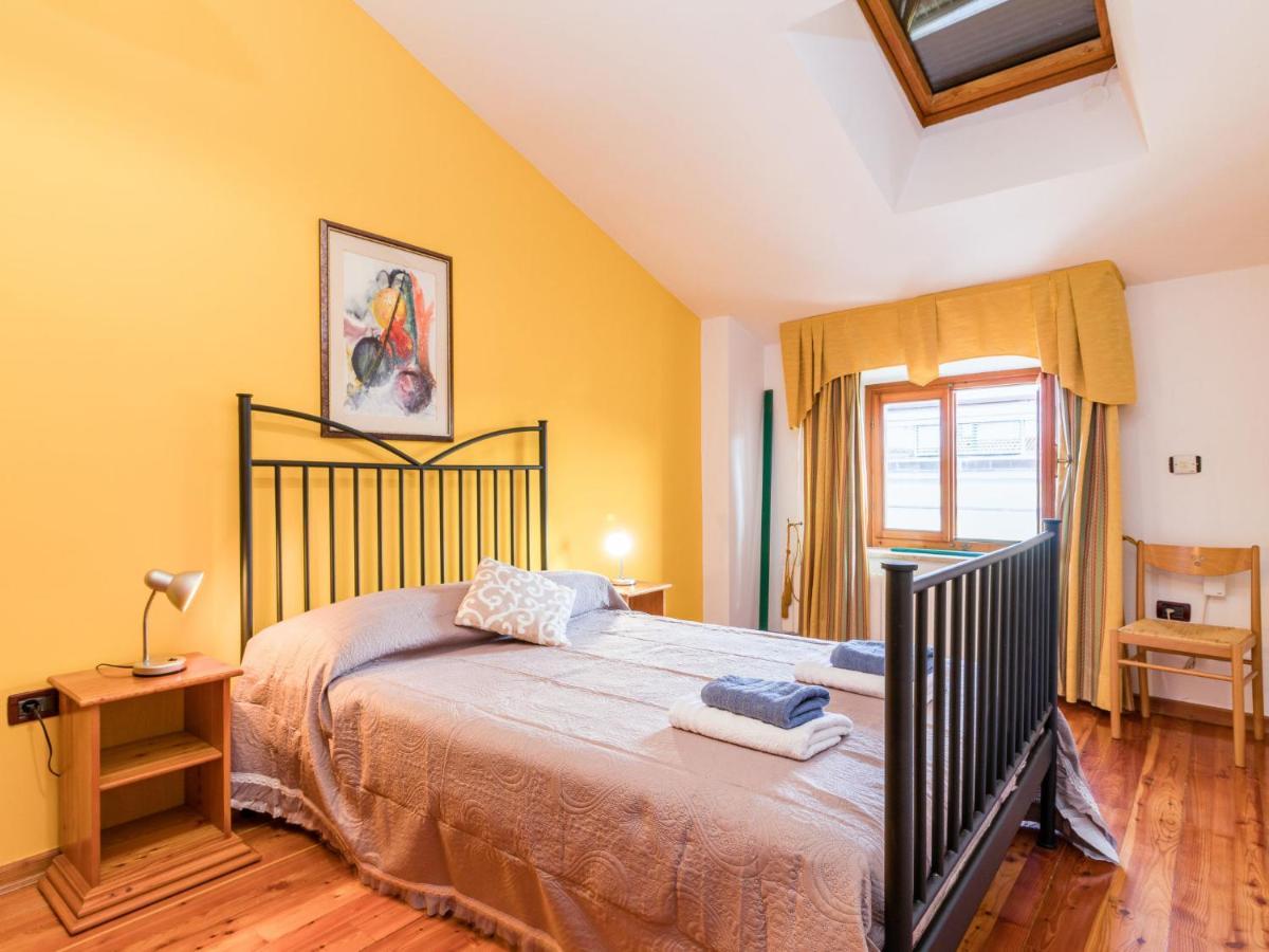 Apartment Antonella & Napoletano-2 By Interhome Umag Exterior photo